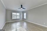 1331 Legend Drive - Photo 26