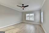 1331 Legend Drive - Photo 27