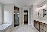 1331 Legend Drive - Photo 28