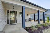 1331 Legend Drive - Photo 3