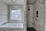1331 Legend Drive - Photo 30