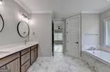 1331 Legend Drive - Photo 31