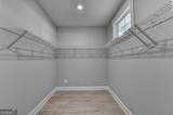 1331 Legend Drive - Photo 32