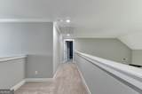 1331 Legend Drive - Photo 33