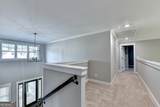 1331 Legend Drive - Photo 34