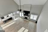 1331 Legend Drive - Photo 35