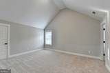 1331 Legend Drive - Photo 36