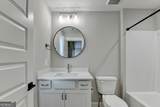 1331 Legend Drive - Photo 37