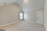 1331 Legend Drive - Photo 38