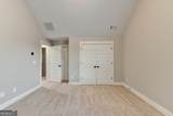 1331 Legend Drive - Photo 39