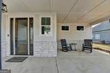 1331 Legend Drive - Photo 4
