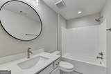 1331 Legend Drive - Photo 40