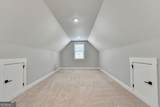 1331 Legend Drive - Photo 41