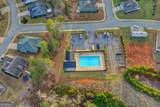 1331 Legend Drive - Photo 42