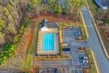 1331 Legend Drive - Photo 43