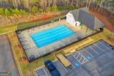 1331 Legend Drive - Photo 44