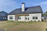 1331 Legend Drive - Photo 46