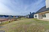 1331 Legend Drive - Photo 47