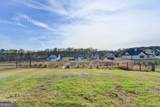 1331 Legend Drive - Photo 48