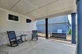 1331 Legend Drive - Photo 5