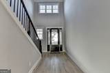1331 Legend Drive - Photo 6
