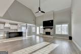 1331 Legend Drive - Photo 9