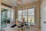 6770 Waveland Drive - Photo 10