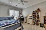 6770 Waveland Drive - Photo 11