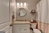 6770 Waveland Drive - Photo 12