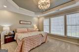6770 Waveland Drive - Photo 13