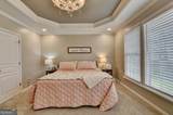 6770 Waveland Drive - Photo 14