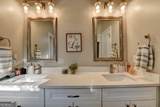 6770 Waveland Drive - Photo 15