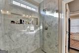6770 Waveland Drive - Photo 17