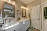 6770 Waveland Drive - Photo 18
