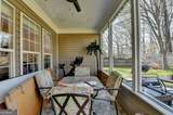 6770 Waveland Drive - Photo 19