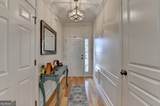 6770 Waveland Drive - Photo 2