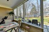 6770 Waveland Drive - Photo 20