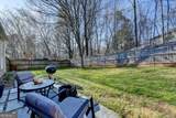 6770 Waveland Drive - Photo 21