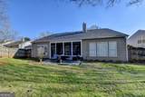 6770 Waveland Drive - Photo 22