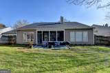 6770 Waveland Drive - Photo 23