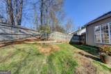 6770 Waveland Drive - Photo 24