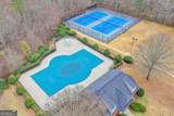6770 Waveland Drive - Photo 25
