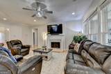 6770 Waveland Drive - Photo 4