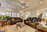 6770 Waveland Drive - Photo 5