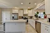 6770 Waveland Drive - Photo 6