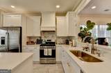 6770 Waveland Drive - Photo 8