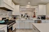 6770 Waveland Drive - Photo 9