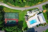 325 Adair Drive - Photo 19