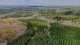 0 Hwy 166 Road - Photo 10