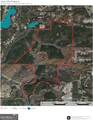 0 Hwy 166 Road - Photo 11